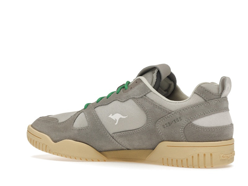 KangaROOS Ultralite Thatboii STREET355C