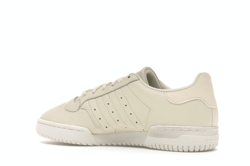 adidas Powerphase Ecru Tint