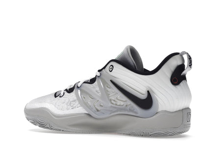 Nike KD 15 Brooklyn Nets