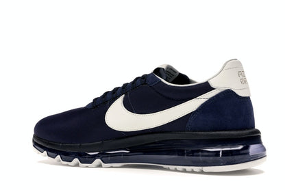 Nike Air Max LD-Zero Hiroshi Fujiwara