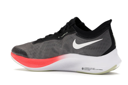 Nike Zoom Fly 3 Black