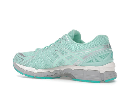 ASICS Gel-Kayano 20 Fresh Ice Baltic Jewel