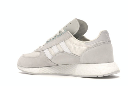 adidas Marathon x 5923 Never Made Pack Triple White