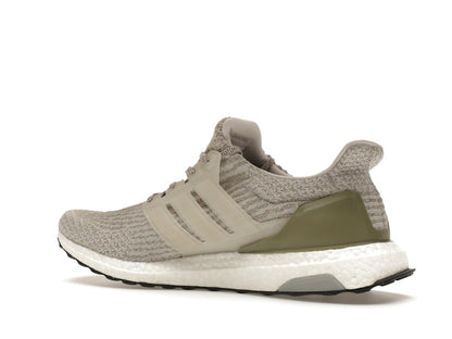 adidas Ultra Boost 3.0 Olive Copper