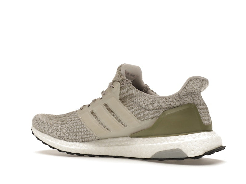 adidas Ultra Boost 3.0 Olive Copper