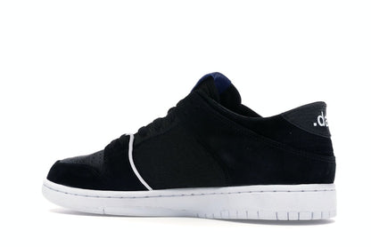 Nike SB Dunk Low Soulland FRI.day Part 02