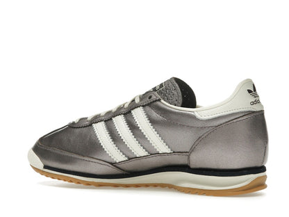 adidas SL 72 OG Aurora Black (Women's)