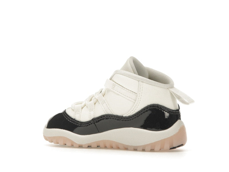 Jordan 11 Retro Neapolitan (TD)