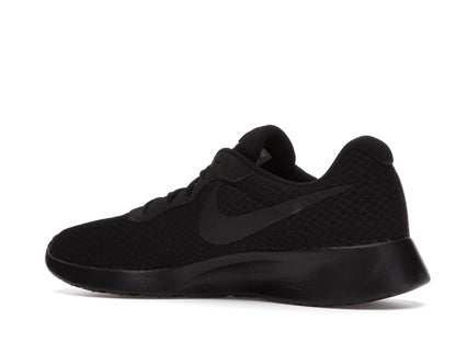Nike Tanjun Black/Black-Anthracite