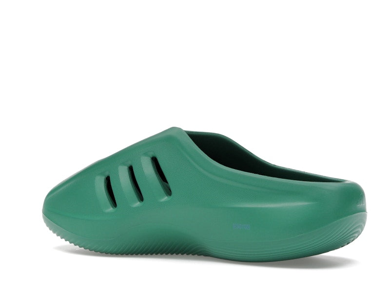 adidas adiFOM IIInfinity Mule Court Green