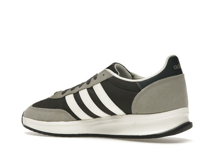 adidas Run 72 Shadow Olive Silver Pebble