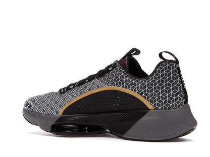 Jordan Zoom Renegade PSG (2020)