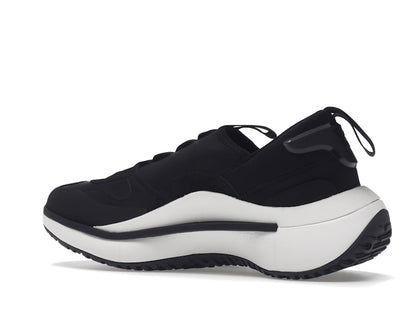 adidas Y-3 Qisan Cozy Black Core White