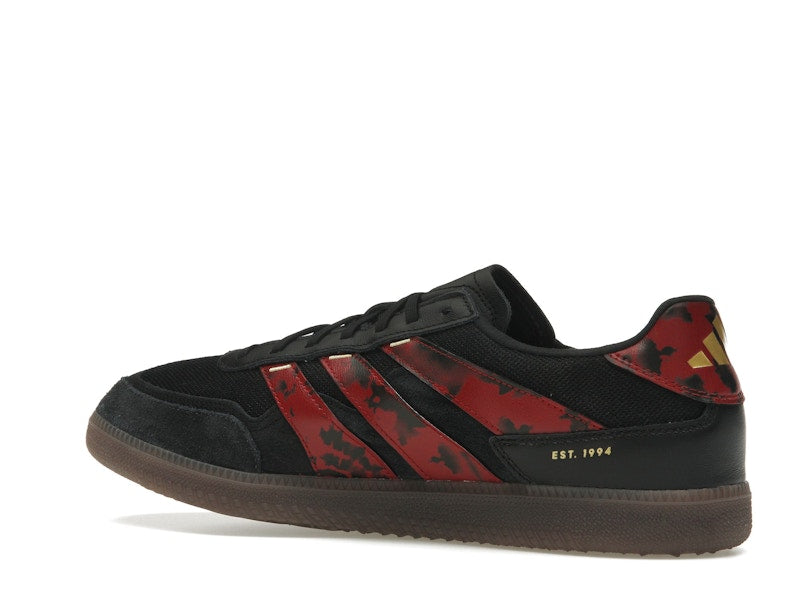 adidas Predator 24 Low Freestyle Chinese New Year