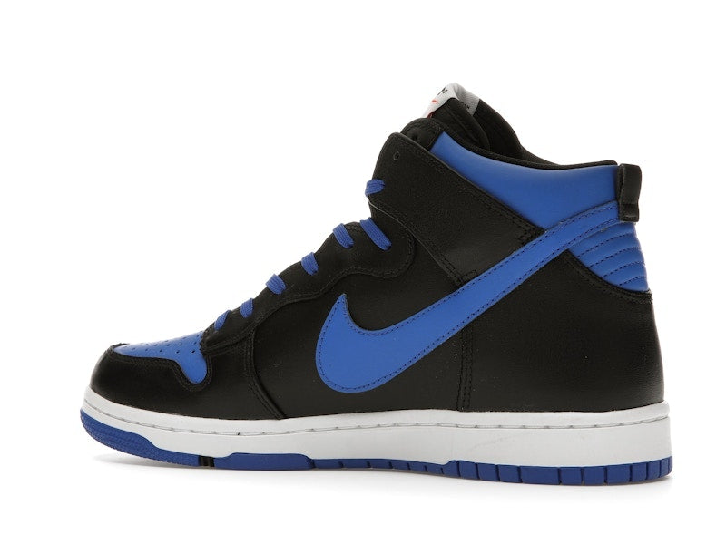 Nike Dunk CMFT Royal