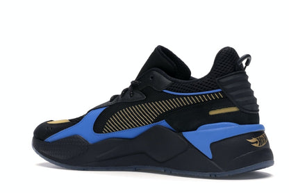 Puma RS-X Toys Hot Wheels Bone Shaker