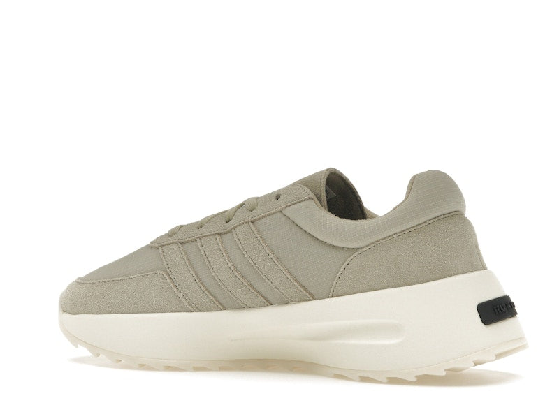 adidas Fear of God Athletics Los Angeles Sesame