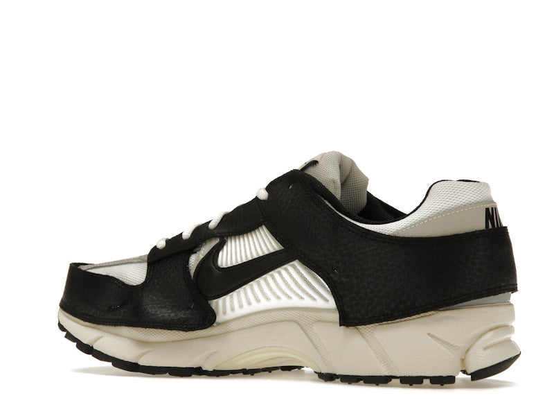 Nike Zoom Vomero 5 Timeless Panda Dunk (Women's)