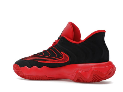 Nike Giannis Immortality 4 Bred