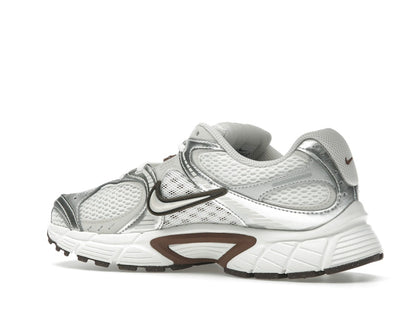 Nike V5 RNR Sail Fauna Brown Phantom Light Orewood Brown (Women's)