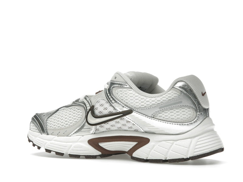 Nike V5 RNR Sail Fauna Brown Phantom Light Orewood Brown (Women's)