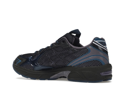 ASICS UB4-S Gel-1130 Graphite Grey Grand Shark