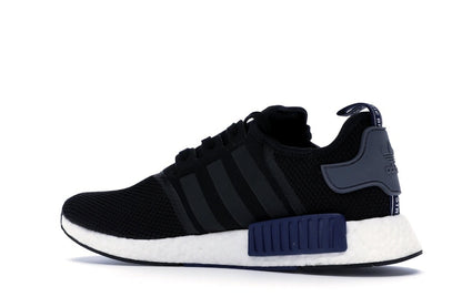 adidas NMD R1 Sports Heritage