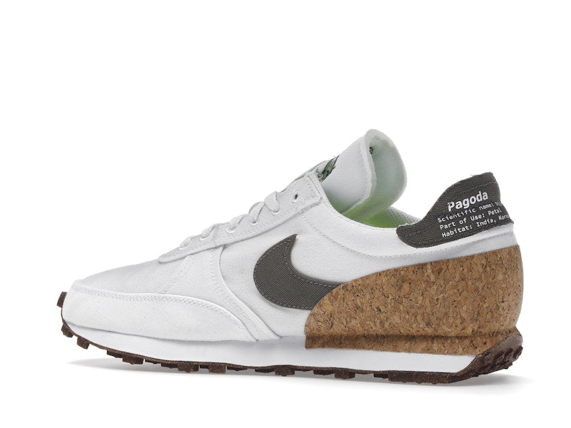 Nike DBreak-Type Pagoda