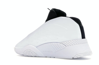 adidas AW Turnout Bball Alexander Wang Cloud White Core Black