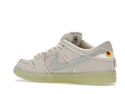 Nike SB Dunk Low Mummy
