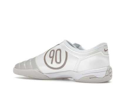 Nike Total 90 3 Photon Dust