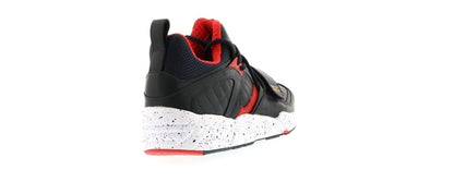 Puma Blaze Of Glory Ronnie Fieg x Highsnobiety A Tale of Two Cities