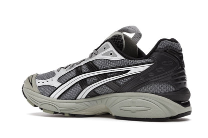 ASICS UB1-S Gel-Kayano 14 Piedmont Grey Sage