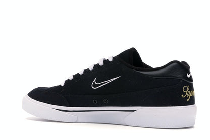 Nike SB GTS Supreme Black