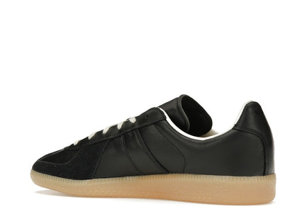 adidas BW Army size? Exclusive Black Gum