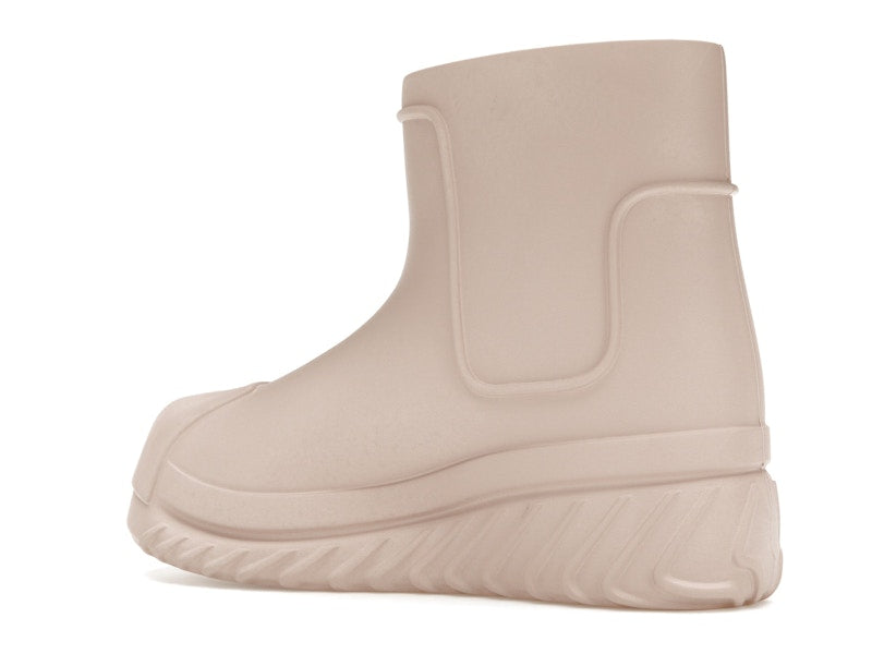 adidas adiFOM Superstar Boot Wonder Taupe (Women's)