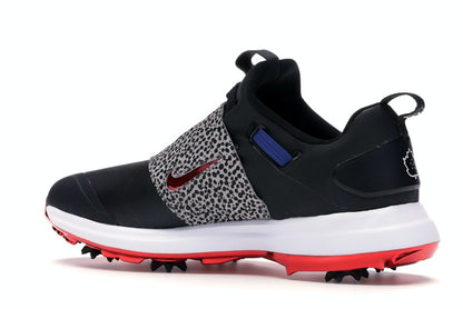 Nike Golf Tour Premiere Safari Bred