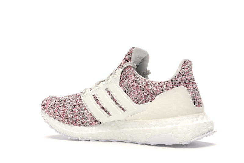 adidas Ultra Boost 4.0 Pink Static (Women's)