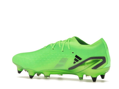 adidas X Speedportal.1 SG Game Data Pack