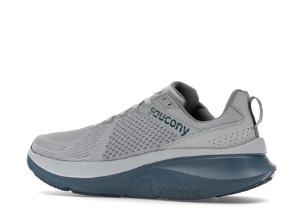 Saucony Guide 17 Cloud Mirage