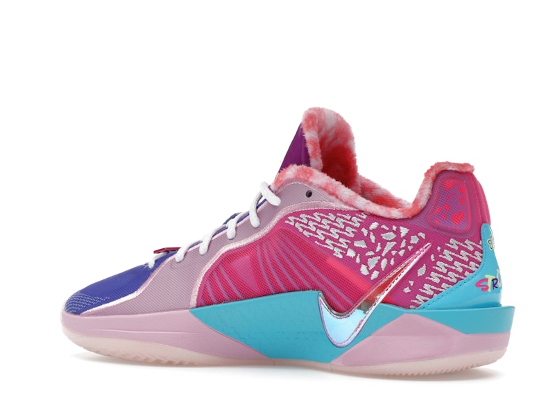 Nike Sabrina 2 Doernbecher Sophia (Women's)