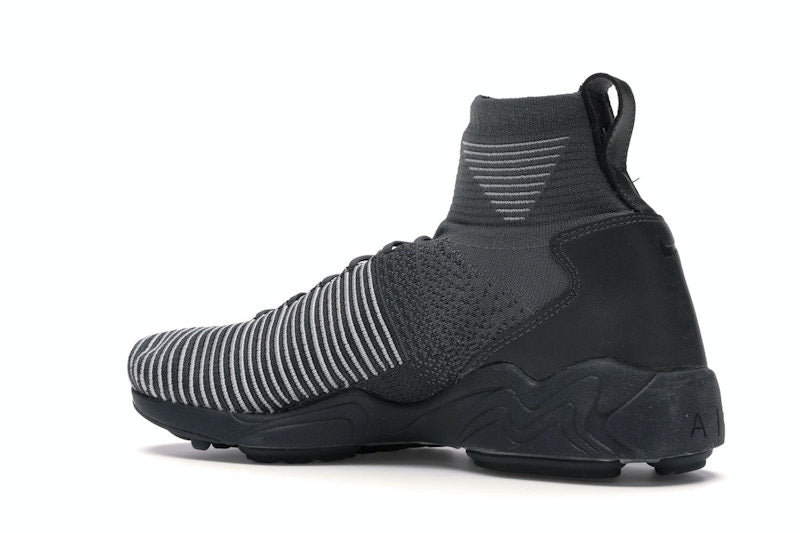 Nike Zoom Mercurial Xi Fk Dark Grey/Anthracite-Wolf Grey