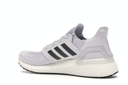 adidas Ultra Boost 20 Dash Grey