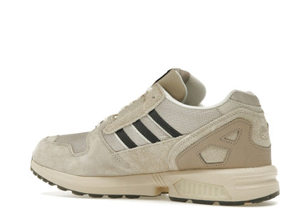 adidas ZX 8000 Consortium Cup Offspring London