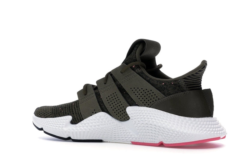 adidas Prophere Olive