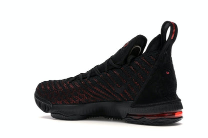 Nike LeBron 16 Fresh Bred (GS)