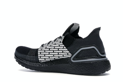 adidas Ultra Boost 19 Neighborhood