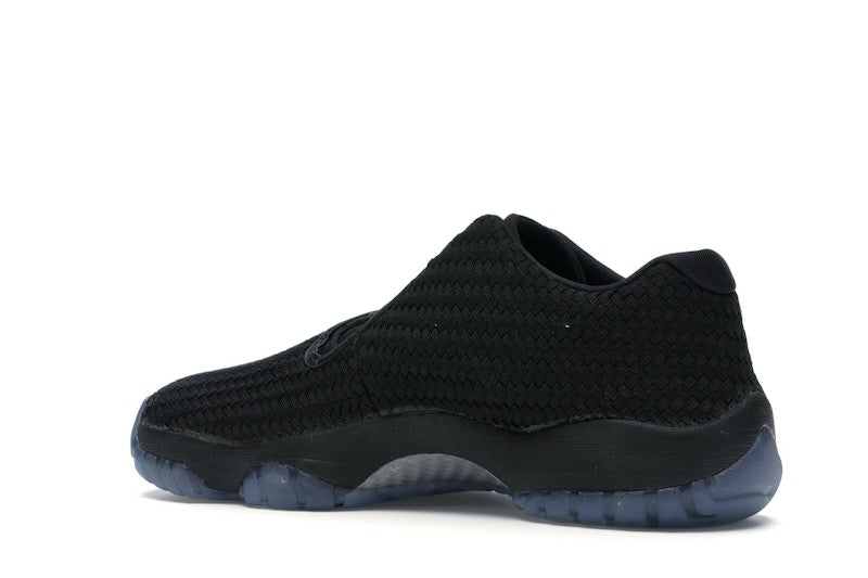 Jordan Future Low Gamma