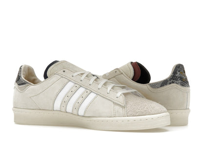 adidas Campus 80s Footpatrol 80s Terrace