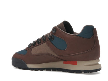 adidas Grisedale SPZL Aurora Ivy Brown